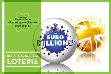 euromilhoes resultados|resultados euromillones último sorteo.